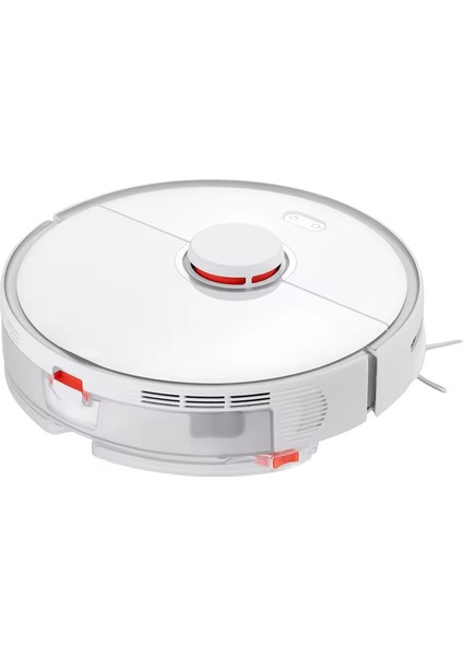 S7 T7S Plus G10 Yedek Parça Süpürge Aksesuarları Elektrikli Süpürge Için Su Tankı (Yurt Dışından) modelleri