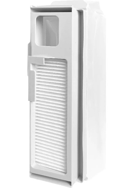 Freo x Plus Robot Süpürge Silindir Yan Fırça Hepa Filtre Paspas Bezi Aksesuarları (Yurt Dışından)