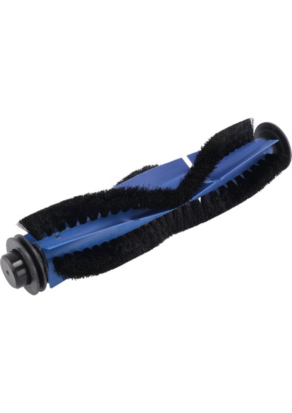 Robovac 11S, 15C, 25C, 35C, 12, 30, 15T Elektrikli Süpürge Için Yedek Parçalar (Yurt Dışından)