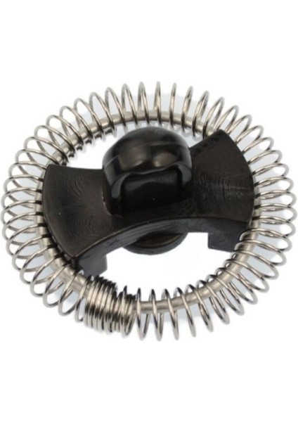 Arzum Okka Rich Kahve Makinesi Karıştırıcı