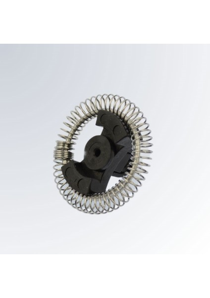 Arzum Okka Rich Kahve Makinesi Karıştırıcı fiyatları