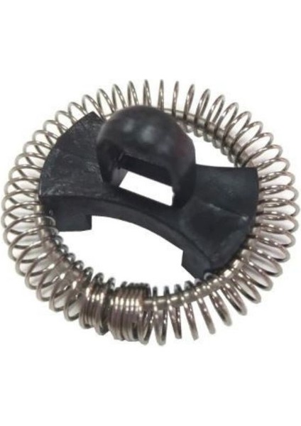 Arzum Okka Rich Kahve Makinesi Karıştırıcı modelleri