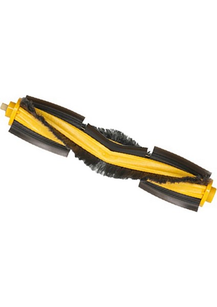 Ozmo T8 / T8/ N8 Pro/ /N8/N8+/920/950/ T5/ N7 Elektrikli Süpürge Için Yedek Ana Fırça (Yurt Dışından)
