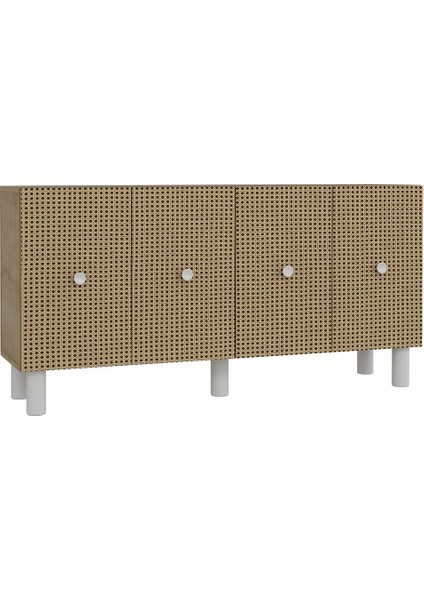 Monoct (KB150) Bohem Konsol Safirmeşe-Hazeran modelleri