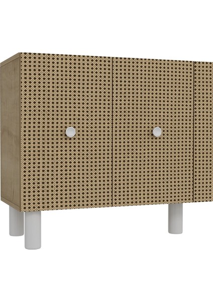 Monoct (KB150) Bohem Konsol Safirmeşe-Hazeran fırsatları