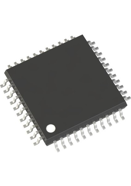 AD2S1205WSTZ