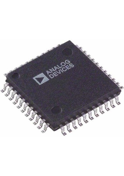 AD2S1205WSTZ