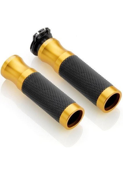 Gaz Kolu mt Alüminyum Sarı modelleri