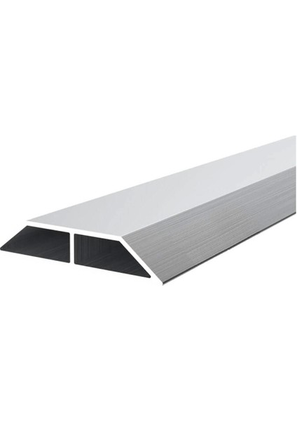 Ano Çıtası Destekli 7 mm 3 Metre (10 Boy)