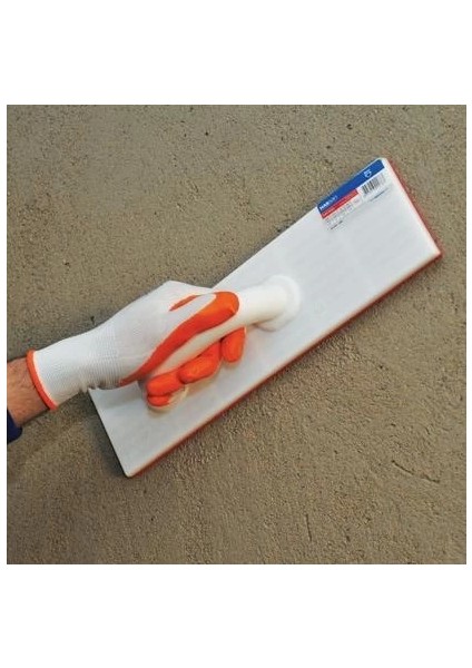 Dekor 078 Tirfil Mala Kısa 100X370