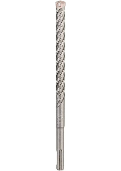 Bosch Sds-Plus Uç 5x 6,5X160 mm