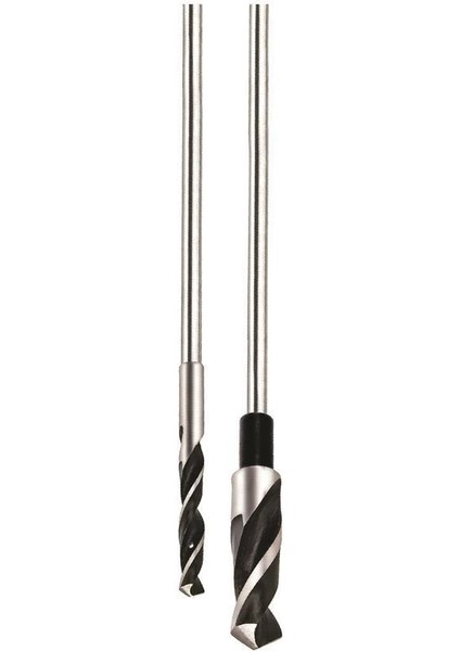 Todrill TD50539 20X500 Sds Plus Kalıpçı Ucu