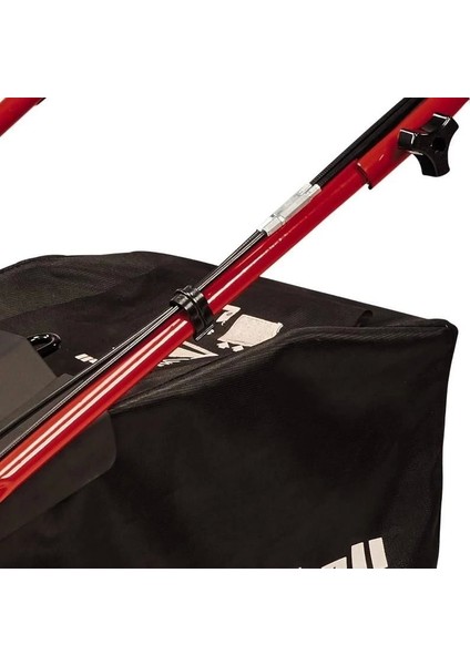 Einhell Gc Pm 46/5 S Benzinli Çim Biçme Makinası