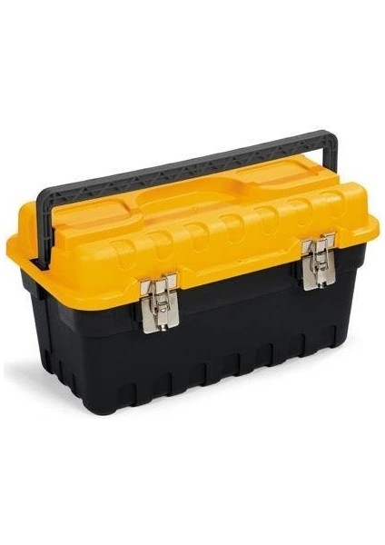 Portbag SM02 18 '' Strongo Meta Takım Çantası