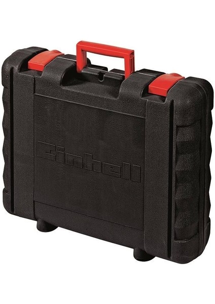Einhell cc Po 1100/1 E Polisaj Makinası 1100 Watt 180 mm