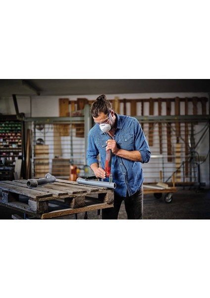 Einhell Tc Mg 250 Ce Raspalama Makinası 250 Watt