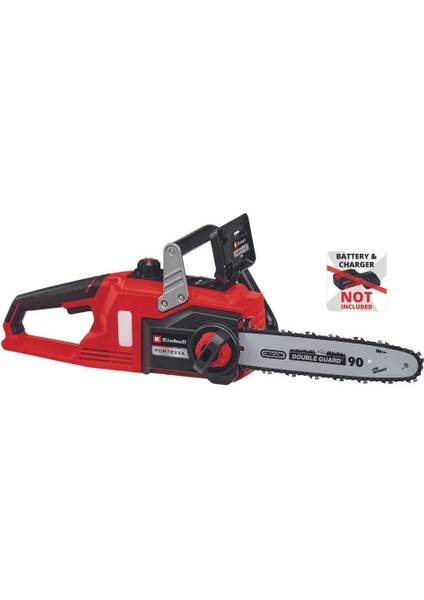 Einhell Fortexxa 18/30 Solo Ağaç Testeresi