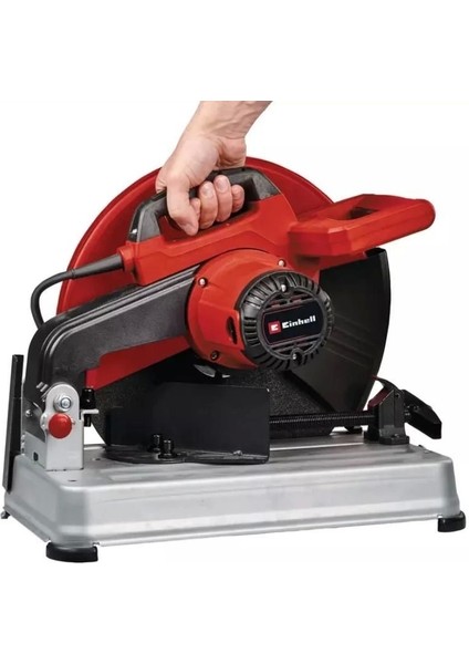 Einhell Tc Mc 355/1 Profil Kesme Makinası 2200 Watt