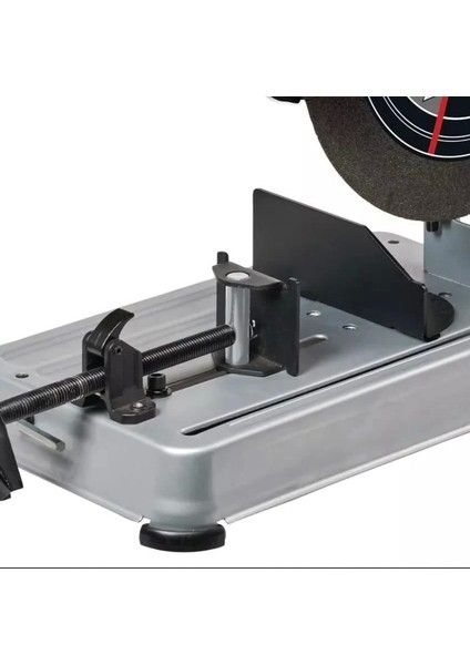 Einhell Tc Mc 355/1 Profil Kesme Makinası 2200 Watt