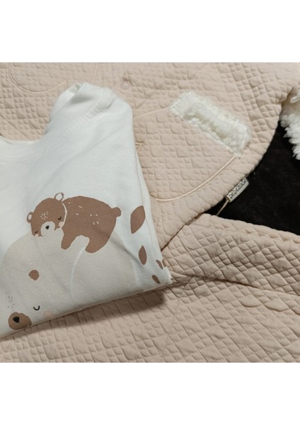 Kapitone 3’lü Takım fiyatları