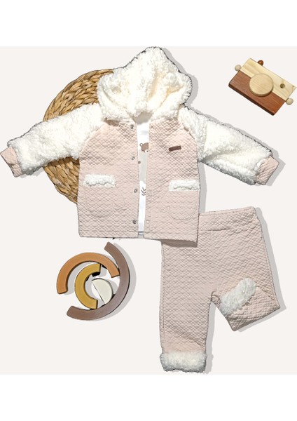 Kapitone 3’lü Takım modelleri