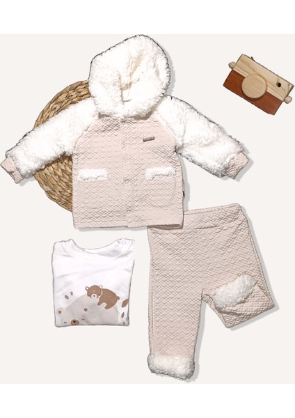 Kapitone 3’lü Takım fırsatları