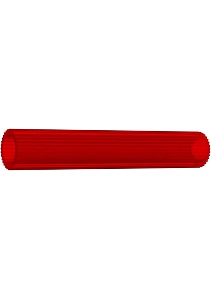 Sertsan 3/4 Ekolüks Bahçe Hortumu 5 Metre