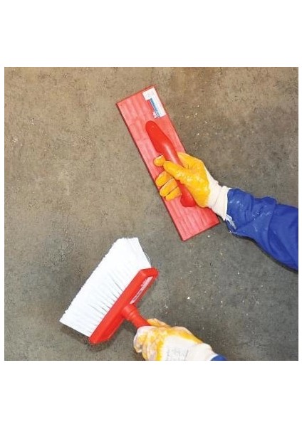 Dkr 083 Sıva Tirfil Mala Uzun 100X370