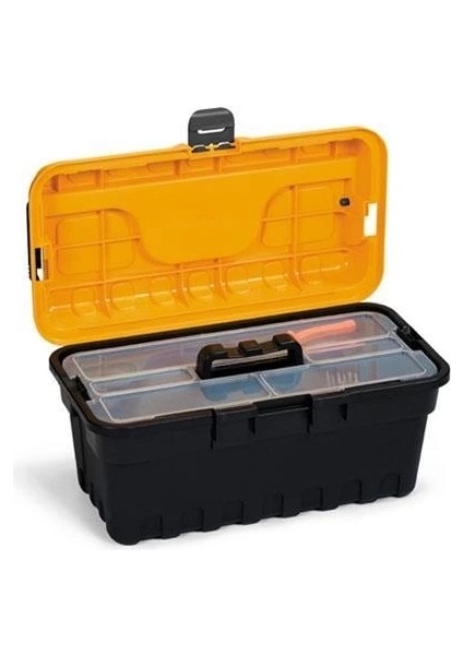 Portbag SP01 16 '' Takım Çantası