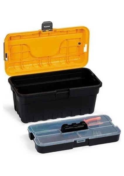 Portbag SP01 16 '' Takım Çantası