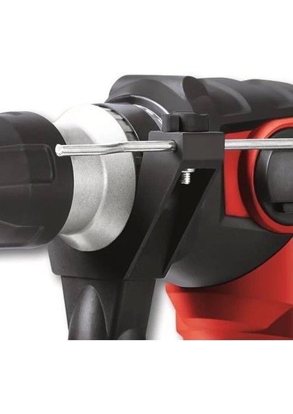 Einhell Th Rh 1600 Sds Plus Kırıcı Delici 1600 Watt