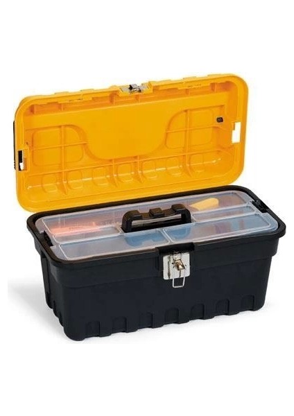 Portbag SM01 16 '' Strongo Meta Takım Çantası