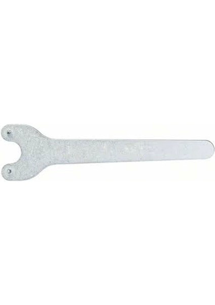 Bosch 115-125-150 Taşlama Anahtarı 1 607 950 043