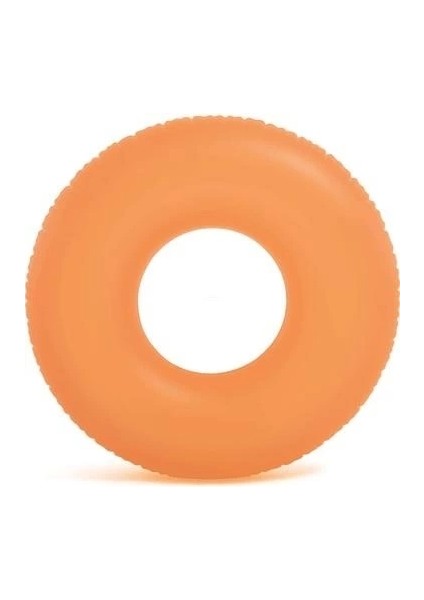 Fosforlu Simit 91CM