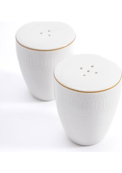 Rosa Wave Flower 6 Kişilik 29 Parça Yemek Takımı PA2062 fırsatları