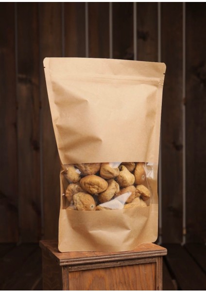 Kuru Incir - Aydın Dağ Inciri Kurusu - 3 kg fiyatları