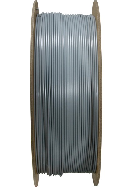 Polylite Petg Filament Gri