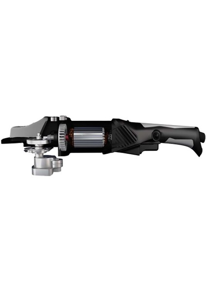 Orbital Polisaj Makinesi 5’’ - 125MM 950W fiyatları