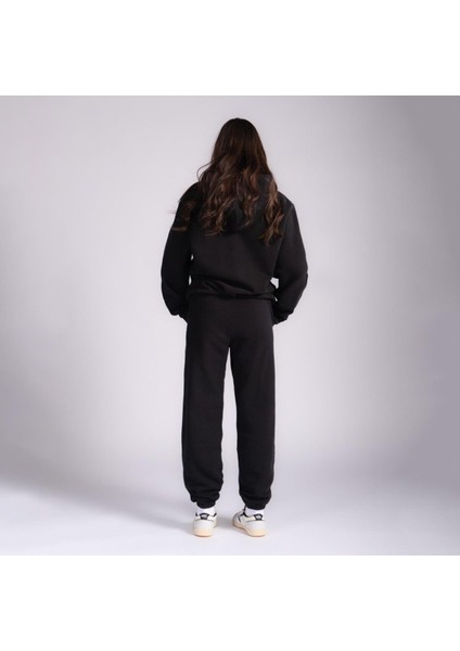Basic Unisex Hoodie