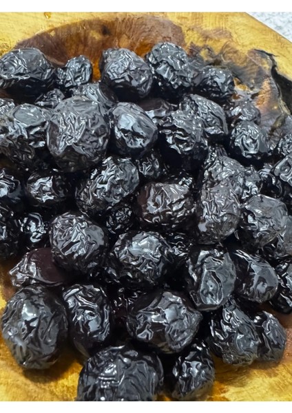 Gemlik Yuvarlama Sele (İri ) Zeytin Az Tuzlu NET 4500 GR ( Elif Hanım Çiftliği) modelleri