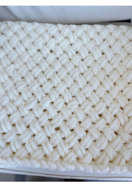 Bebek Battaniyesi 90 cm x 90 cm Yeni Doğan Hediyelik fiyatları