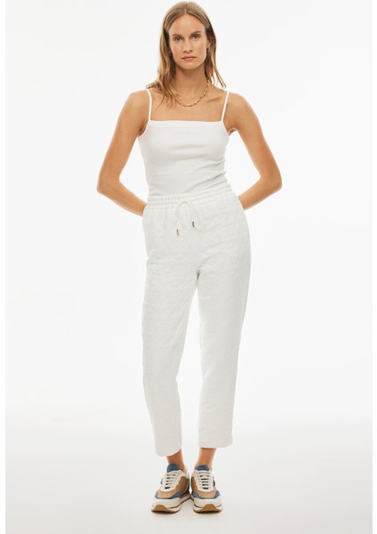 Kalias Ekru Renk Kadın Eşofman Pantolon fiyatları