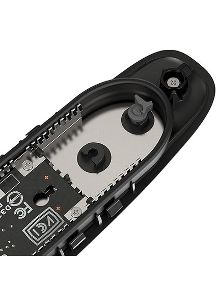 Cobble 512GB USB 3.2 Gen2 Type-C Siyah Taşınabilir SSD modelleri
