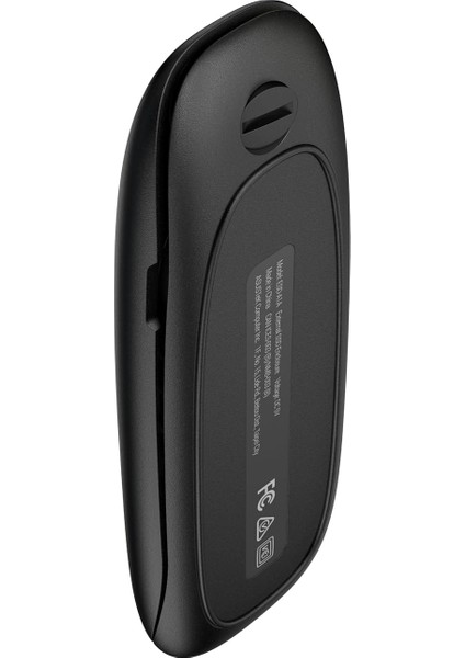 Cobble 512GB USB 3.2 Gen2 Type-C Siyah Taşınabilir SSD fırsatları