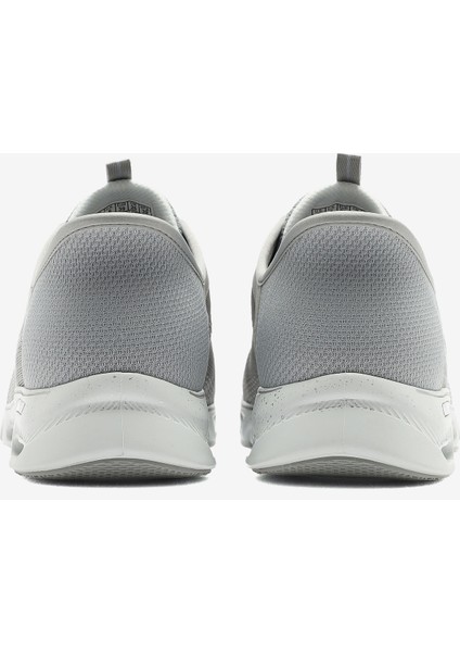 Glide-Step Gratify - Pace Kadın Gri Günlük Ayakkabı 104610 Gry indirimleri