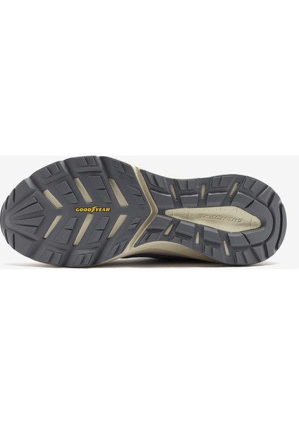 Skechers D'lux Pro-Menasha Kadın Gri Outdoor Ayakkabı 180261 Ccpr fırsatları