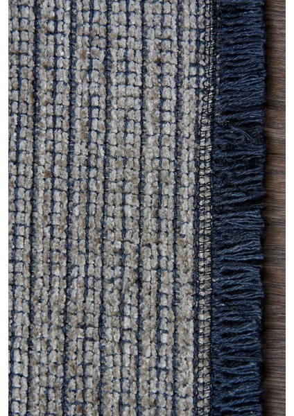 001 Loft/yıkanabilir Kilim /kaymaz Taban Kilim /mutfak Için Kilim /koridor Için Kilim/ Gri/kilim fiyatları