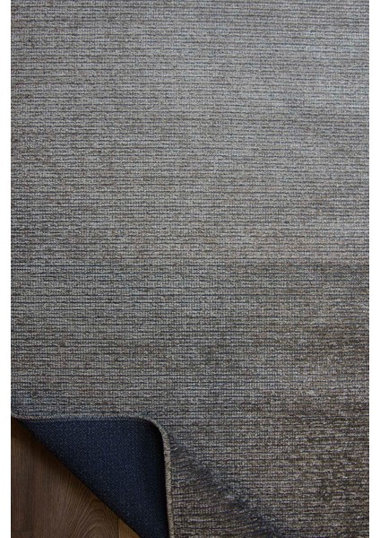 001 Loft/yıkanabilir Kilim /kaymaz Taban Kilim /mutfak Için Kilim /koridor Için Kilim/ Gri/kilim fırsatları