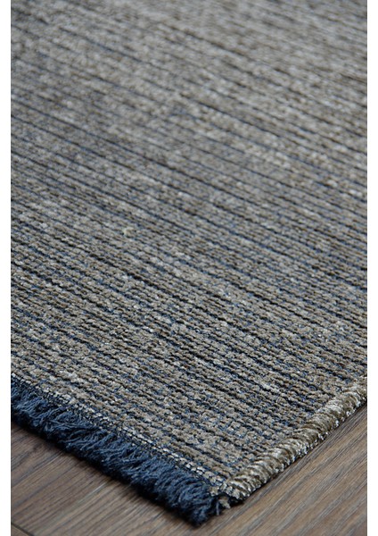 001 Loft/yıkanabilir Kilim /kaymaz Taban Kilim /mutfak Için Kilim /koridor Için Kilim/ Gri/kilim indirimleri