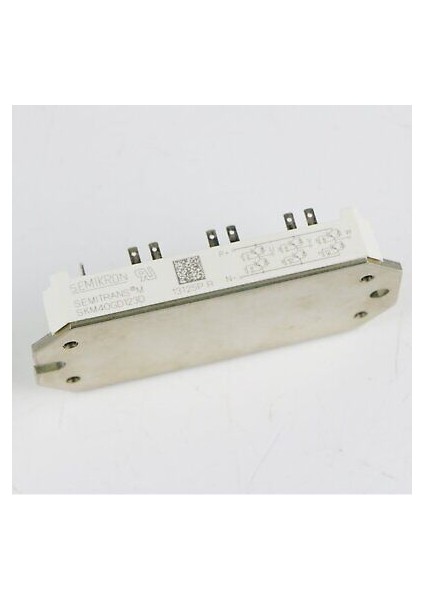 SKM40GD123D